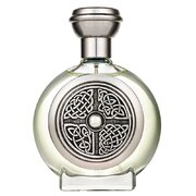Boadicea The Victorious Energizer Woda perfumowana