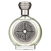Boadicea The Victorious Energizer Woda perfumowana 100ml