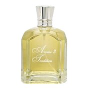 D'Orsay Arome 3 Tradition Woda toaletowa