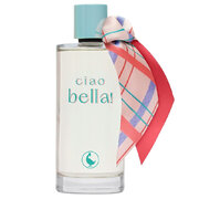 El Ganso Ciao Bella! Woda toaletowa