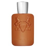 Parfums de Marly Althaïr Woda perfumowana