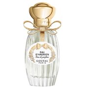 Goutal Eau d'Hadrien Eau de Parfum Woda perfumowana