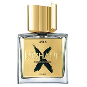 Nishane Ani X Woda perfumowana