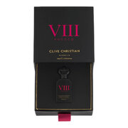 Clive Christian VIII Rococo Magnolia Woda perfumowana