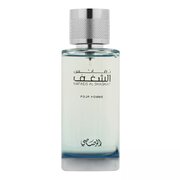 Rasasi Nafaeis Al Shaghaf Pour Homme Woda perfumowana
