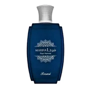 Rasasi Marha Pour Homme Woda perfumowana