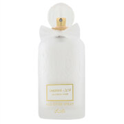 Rasasi Takhail Woda perfumowana