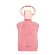 Afnan Supremacy Gala Woda perfumowana