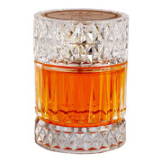 Zimaya Sharaf Blend Woda perfumowana