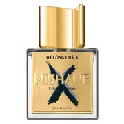 Nishane Wulong Cha X Woda perfumowana