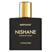 Nishane Shinanay Woda perfumowana