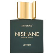 Nishane Favonius Woda perfumowana