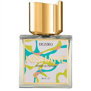 Nishane Deziro Woda perfumowana