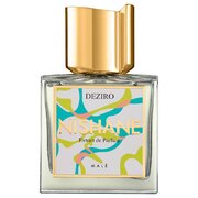 Nishane Deziro Woda perfumowana
