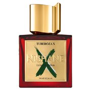 Nishane Tuberóza X Woda perfumowana