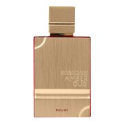 Al Haramain Amber Oud Rouge Woda perfumowana - Tester