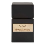 Tiziana Terenzi Siene Woda perfumowana