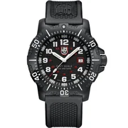 Luminox XS.4231.Set Spec Ops challenge - Zegarek męski