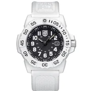 Luminox XS.3507.WB Navy Seal - Zegarek męski