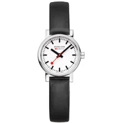 Mondaine MSE.26110.LBV Evo 2 - Zegarek damski