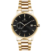 Gant G165021 - Zegarek