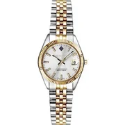 Gant G181002 - Zegarek