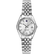 Gant G181001 - Zegarek