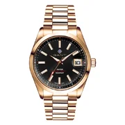 Gant G161014 - Zegarek