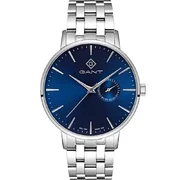 Gant G105004 - Zegarek