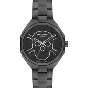 Lee Cooper LC07640.060