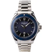 Lee Cooper LC07841.390 - Zegarek