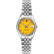 Gant G181009 - Zegarek