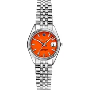 Gant G181008 - Zegarek