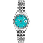 Gant G181006 - Zegarek