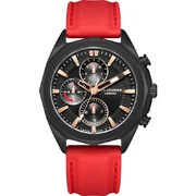 Lee Cooper LC07990.658 - Zegarek