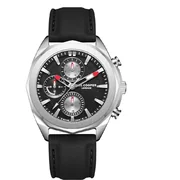 Lee Cooper LC07990.351 - Zegarek