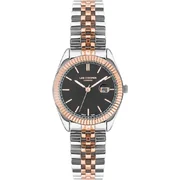Lee Cooper LC07326.550 - Zegarek