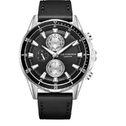 Lee Cooper LC08004.351 - Zegarek