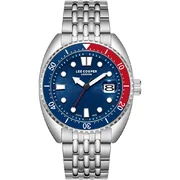 Lee Cooper LC07997.390 - Zegarek