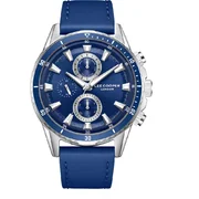 Lee Cooper LC08004.399 - Zegarek