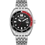 Lee Cooper LC07997.350 - Zegarek
