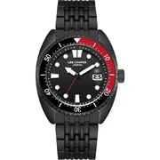 Lee Cooper LC07997.650 - Zegarek