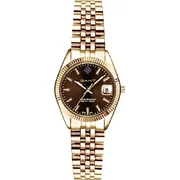 Gant G181012 - Zegarek