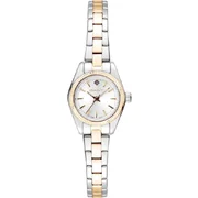 Gant G194002 - Zegarek