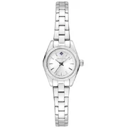Gant G194001 - Zegarek