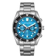 Lee Cooper LC08101.300 - Zegarek