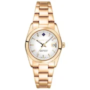 Gant G186005 - Zegarek