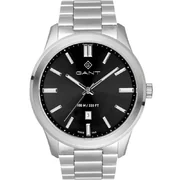 Gant G182006 - Zegarek