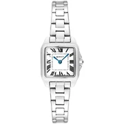 Gant G193001 - Zegarek