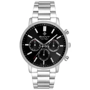 Gant G191001 - Zegarek